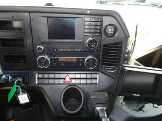 2014-mercedes-benz-actros-1428991-45822753