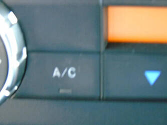 2014-mercedes-benz-actros-1428991-45822754