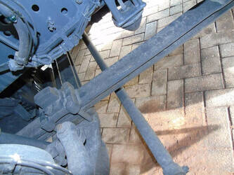 2014-mercedes-benz-actros-1428991-45822755