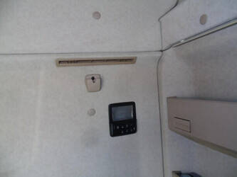 2014-mercedes-benz-actros-1428991-45822757