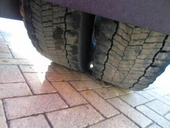 2014-mercedes-benz-actros-1428991-45822759