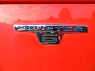 2014-mercedes-benz-actros-1428991-45822760