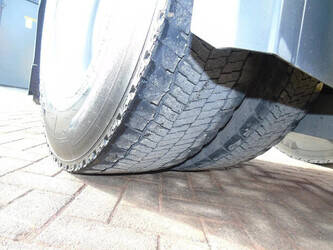 2014-mercedes-benz-actros-1428991-45822763