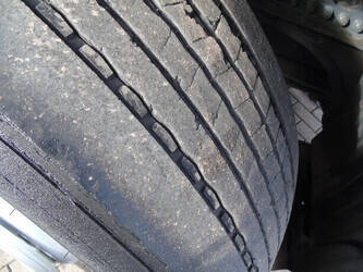 2014-mercedes-benz-actros-1428991-45822764