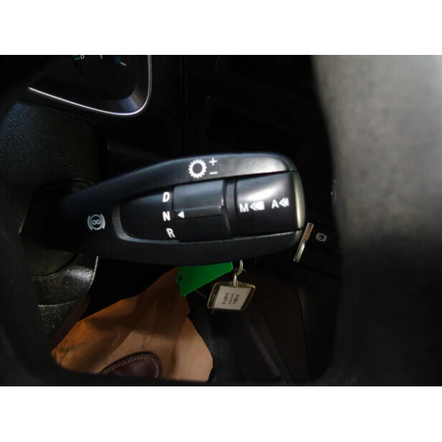 2014 Mercedes-Benz ACTROS-45822767