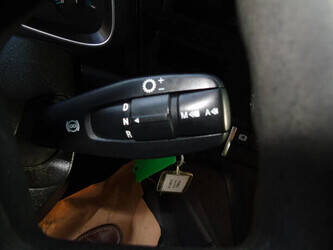 2014-mercedes-benz-actros-1428991-45822767