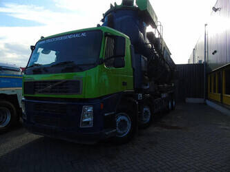 2004-volvo-fm-1428992-45822769