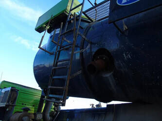 2004-volvo-fm-1428992-45822773