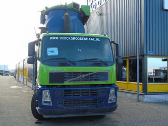 2004-volvo-fm-1428992-45822776