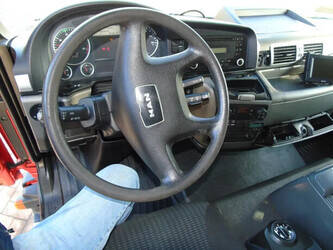 2004-volvo-fm-1428992-45822777