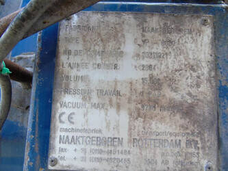 2004-volvo-fm-1428992-45822778