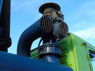 2004-volvo-fm-1428992-45822780