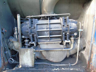 2004-volvo-fm-1428992-45822783