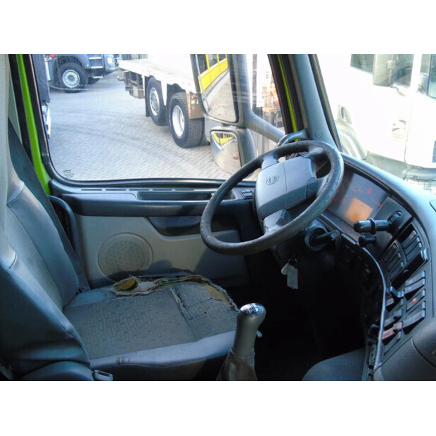 2004 Volvo FM-45822785