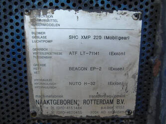 2004-volvo-fm-1428992-45822786