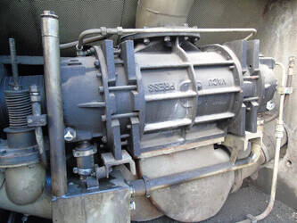 2004-volvo-fm-1428992-45822787