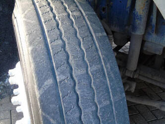 2004-volvo-fm-1428992-45822793