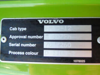 2004-volvo-fm-1428992-45822798