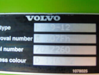 2004-volvo-fm-1428992-45822799