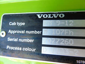 2004-volvo-fm-1428992-45822800