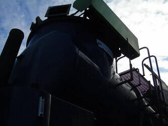 2004-volvo-fm-1428992-45822802