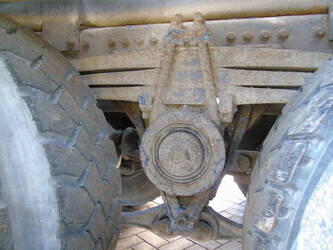 2004-volvo-fm-1428992-45822803