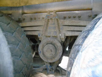 2004-volvo-fm-1428992-45822804