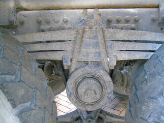 2004-volvo-fm-1428992-45822805