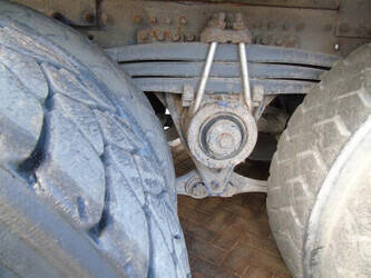 2004-volvo-fm-1428992-45822808