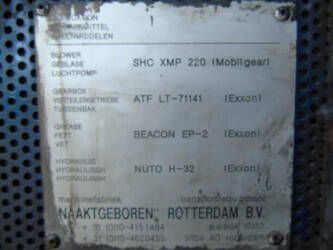 2004-volvo-fm-1428992-45822809