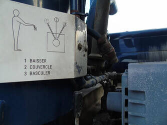 2004-volvo-fm-1428992-45822812