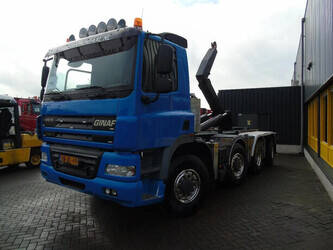 2009-ginaf-x-4243-ts-1428993-45822817