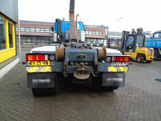 2009-ginaf-x-4243-ts-1428993-45822819