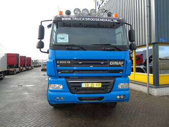 2009-ginaf-x-4243-ts-1428993-45822820