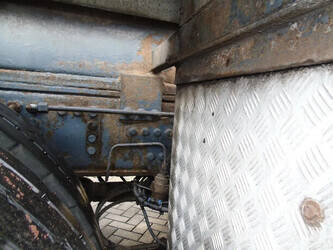 2009-ginaf-x-4243-ts-1428993-45822822