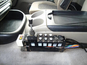 2009-ginaf-x-4243-ts-1428993-45822824