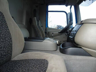 2009-ginaf-x-4243-ts-1428993-45822826