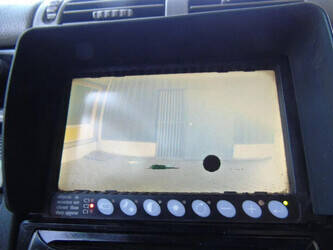 2009-ginaf-x-4243-ts-1428993-45822828