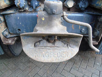 2009-ginaf-x-4243-ts-1428993-45822829