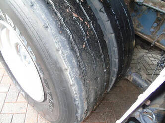 2009-ginaf-x-4243-ts-1428993-45822830