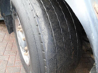 2009-ginaf-x-4243-ts-1428993-45822831