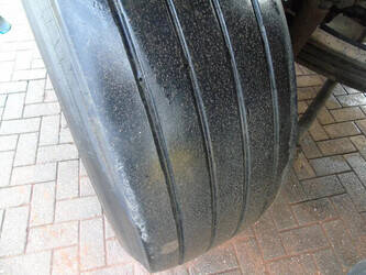 2009-ginaf-x-4243-ts-1428993-45822832