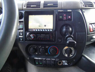 2009-ginaf-x-4243-ts-1428993-45822835