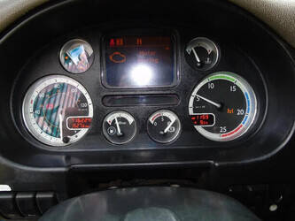 2009-ginaf-x-4243-ts-1428993-45822836