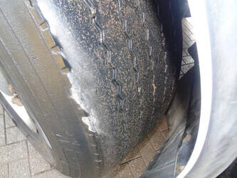 2009-ginaf-x-4243-ts-1428993-45822837