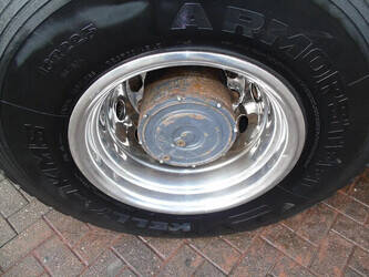 2009-ginaf-x-4243-ts-1428993-45822840