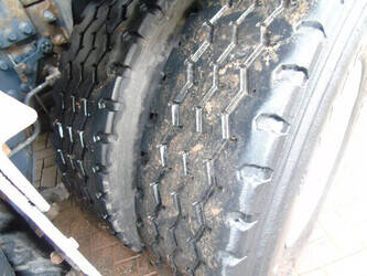 2009-ginaf-x-4243-ts-1428993-45822841