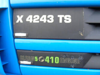 2009-ginaf-x-4243-ts-1428993-45822844