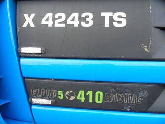 2009-ginaf-x-4243-ts-1428993-45822845