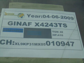 2009-ginaf-x-4243-ts-1428993-45822846